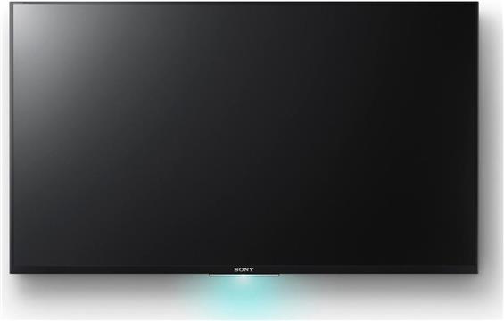 Televizor LED TV Sony Bravia KDL-65W859C