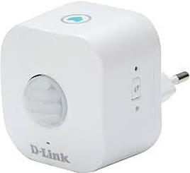 D-Link PIR senzor pokreta myD-Link, DCH-S150