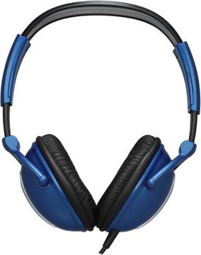Slušalice Lenovo Headset P723N (Blue)