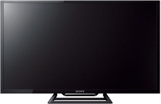 LED TV Sony Bravia KDL-40R455C