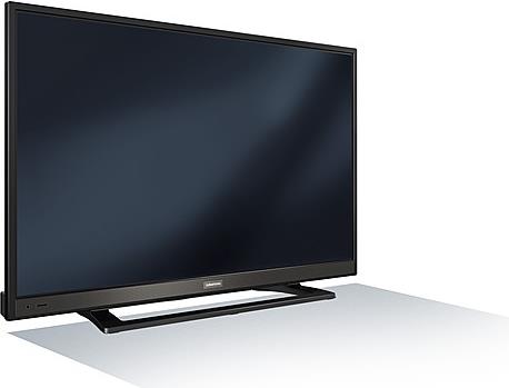 GRUNDIG 48VLE6420BH 5g jamstvo,internet tv,2xcore,200hz,wifi