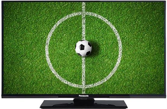 PANASONIC TX-32A300E led tv,81cm,hd ready,100hz