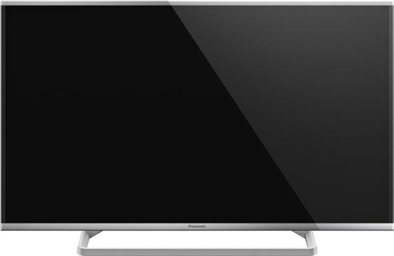 PANASONIC TX-40AS640E led tv, 102cm,full hd, 1200hz,smart