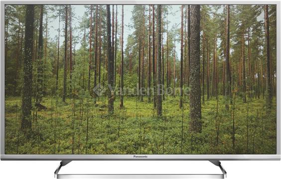 PANASONIC TX-40CS630E led tv,102 cm,full hd,400hz,smart tv