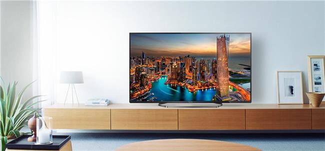 PANASONIC TX-49CX750E led tv,123cm,uhd,3d,1000hz,smart tv