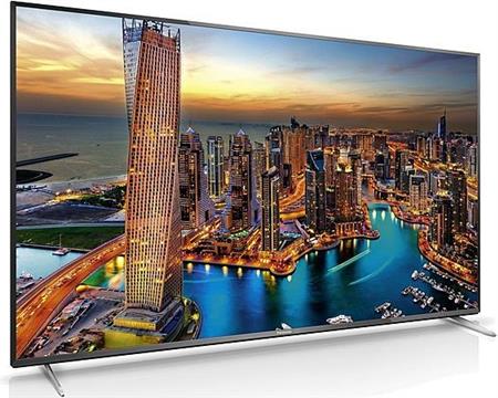 PANASONIC TX-55CX700E led tv,140cm,uhd,3d,800hz,smart tv