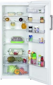 BEKO SS229020 hladnjak,286 lit.,a+,151x60x60 cm, bijel