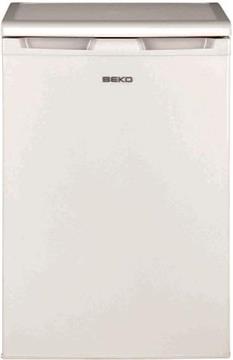 BEKO TSE1402 hladnjak, 130 lit., a+ energetski razred