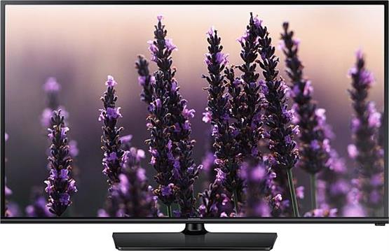 SAMSUNG UE40H5030AW led tv, 102cm, full hd,100hz