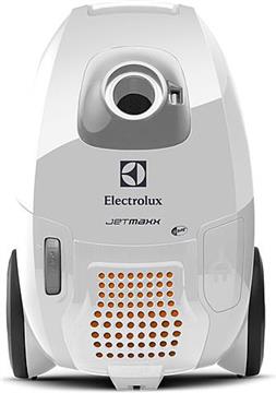 Usisavač Electrolux JMANIMAL