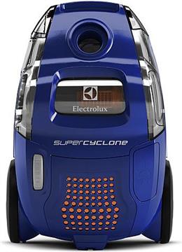 Usisavač Electrolux SCORIGIN