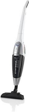 Usisavač Electrolux ZS220B, štapni
