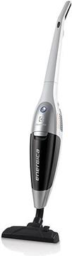 Usisavač Electrolux ZS230B, štapni