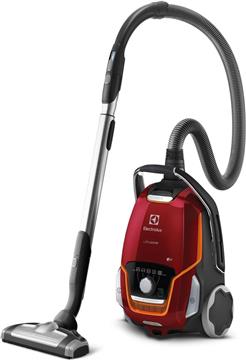Usisavač Electrolux ZUOORIGWR