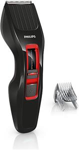Šišač za kosu Philips HC3420/15