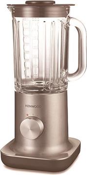 KENWOOD BL710 blender, 5 brzina, 750 w