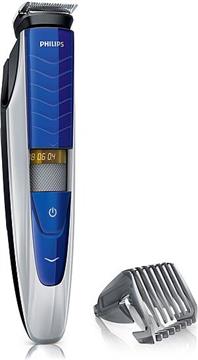 PHILIPS BT5270 32 podrezivač brade