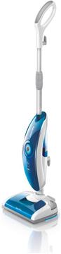 Usisavač Philips FC7020 01 aqua trio