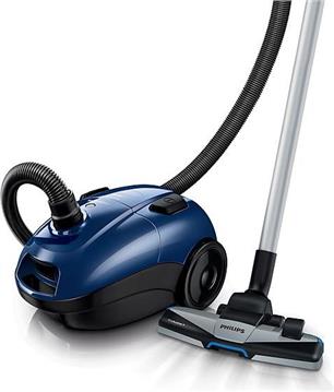 Usisavač Philips FC8326/09, 750W, energetska klasa B