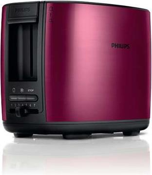 Toster Philips HD2628 00