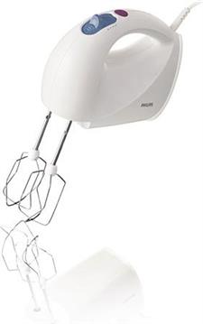 PHILIPS HR1560 40 mikser, snaga: 350 w, brzine: 3+ turbo