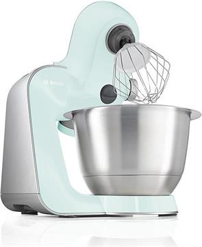 BOSCH MUM54020 multipraktik 900w,tirkizni