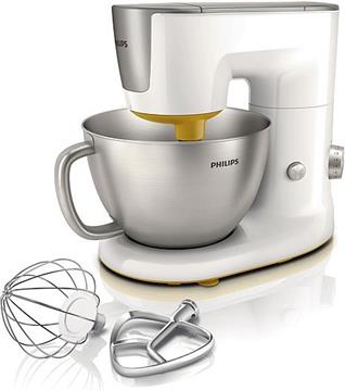 PHILIPS HR7954 00 kuhinjski stroj