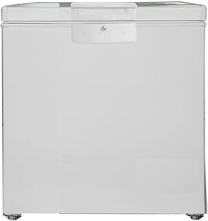 BEKO HS221520 škrinja, 205 lit, a+ energetski razred