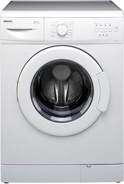 BEKO EV5100+Y perilica rublja, 5 kg, 1000 okr/min, a+