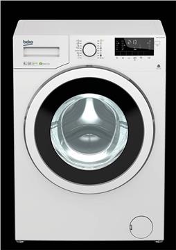 BEKO WMY61283MB3 perilica rublja, inverter motor, 6 kg