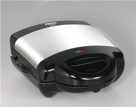 TEFAL SW6010 toster avante 2 u 1 sendwich+vafle