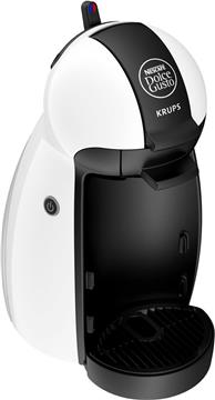 KRUPS KP1002 aparat za kavu dolce gusto picolo bijeli