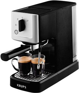 KRUPS XP3440 aparat za espresso kavu