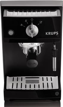 KRUPS XP5210 aparat za espresso kavu