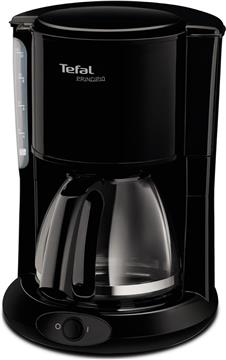 TEFAL CM3608 aparat za filter kavu subito