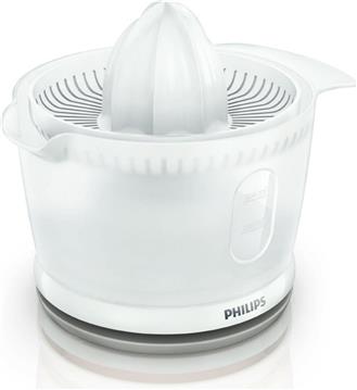 PHILIPS HR2738 00 citruseta