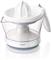 PHILIPS HR2744 40 citruseta, 25 w, posuda: 0,6 lit.