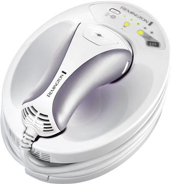 REMINGTON IPL 6500 ipl i-light pro