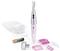BRAUN FG1100 bikini trimmer