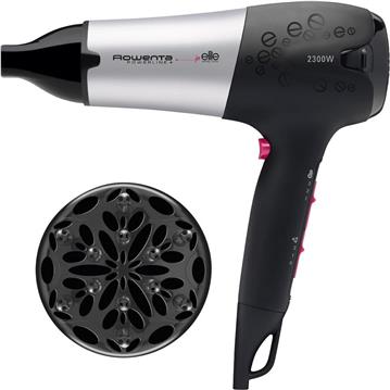 ROWENTA CV5062 sušilo za kosu 2300w powerline