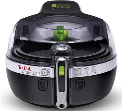 TEFAL YV9601 friteza actifry 2 u 1