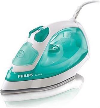PHILIPS GC2920 70 glačalo na paru