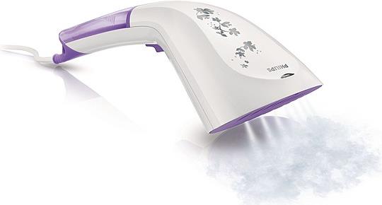 PHILIPS GC320 55 uređaj za okomito glačanje na paru