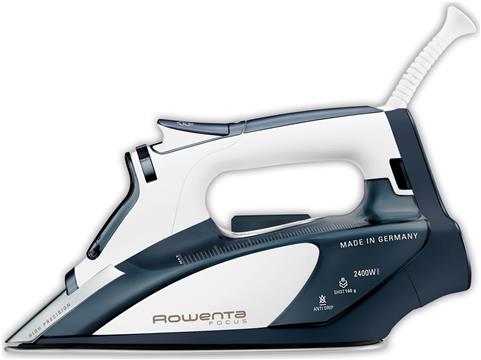 ROWENTA DW5120 glačalo parno 2400w focus