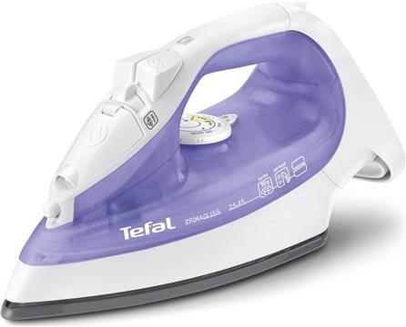 TEFAL FV2545 glačalo na paru primagliss