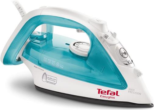 TEFAL FV3910 glačalo na paru easygliss 2200w