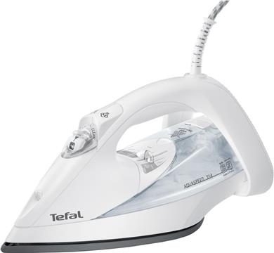 TEFAL FV5214 glačalo na paru aquaspeed 2400w