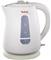 TEFAL KO2991 kuhalo vode express 1,5 l