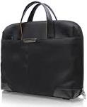 Lenovo torba T7350s Samsonite 15,6''