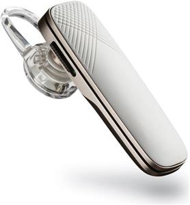 Bluetooth slušalica Plantronics Explorer 500 bijela